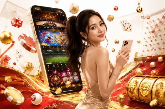 bc222